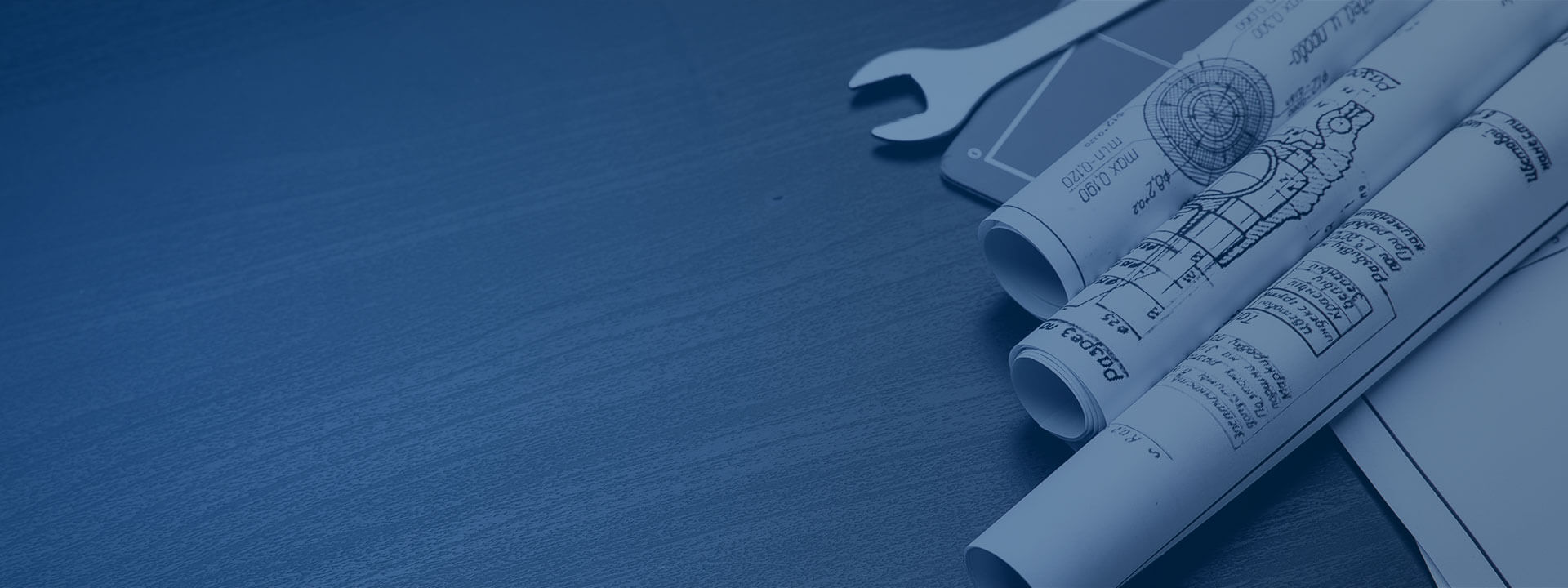 山東溫沃特暖通設(shè)備有限公司